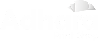 Adhara Print Shop